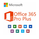 ⭐[Garantili] Office 365 Pro Plus + Garanti