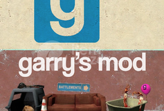 Garry's Mod