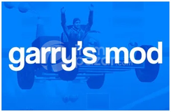Garry s Mod