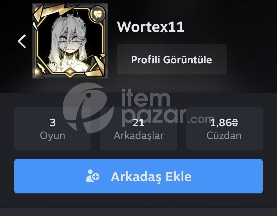Garry's Mod Wallpaper Engine Özel Puan Dükka