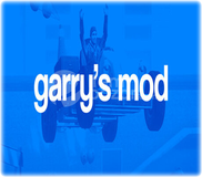 Garrys Mod - Garanti + Oto Teslim