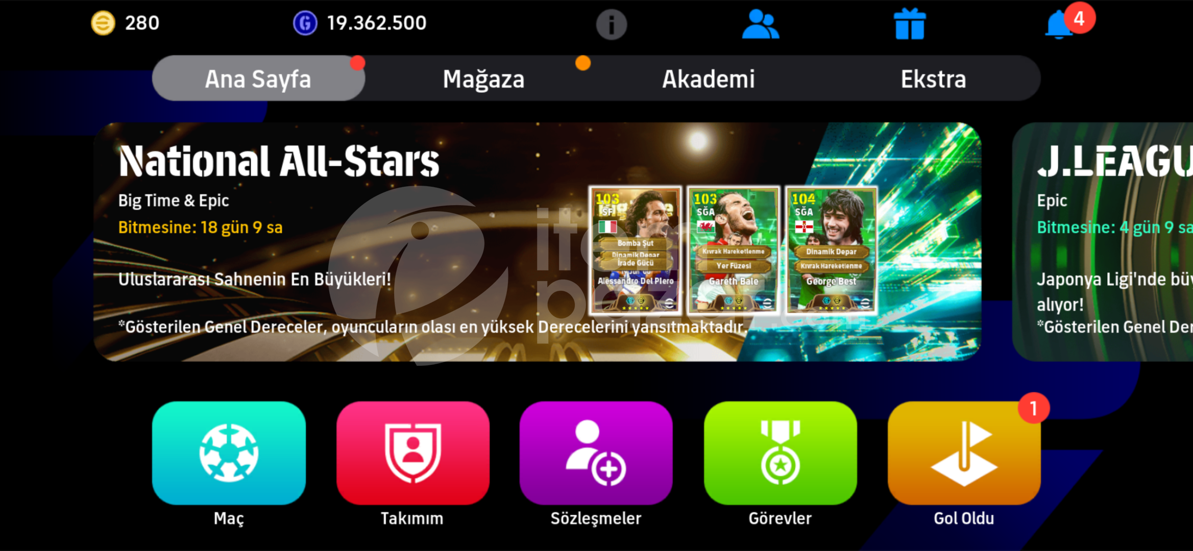 3179+ Gayet güzel pes hesabı pazarlık yapılır 