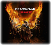 Gears of War Reloaded - GARANTİ