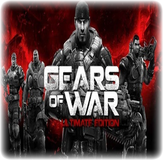 Gears of War Ultimate Edition - GARANTİ