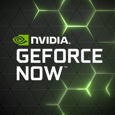 GEFORCE NOW FOUNDER HESAP