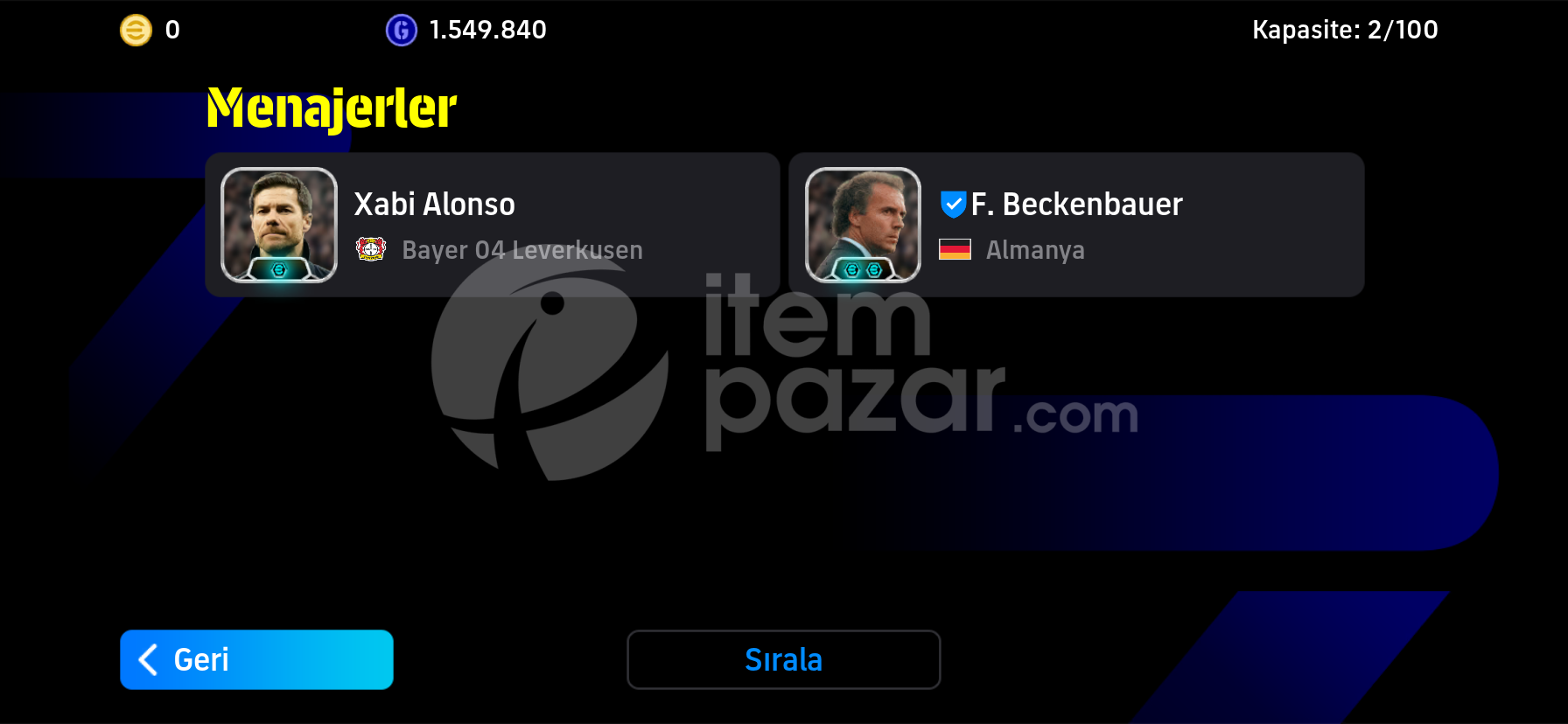 Gel Gel Ucuza Bol Epicli Hesap