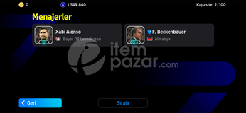 Gel Gel Ucuza Bol Epicli Hesap