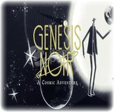 Genesis Noir - GARANTİ