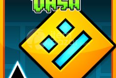 Geometry Dash