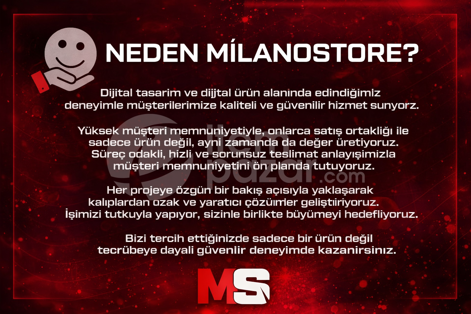 ⭐GERÇEKÇİ ✅ KALİTELİ 10 ADET SES ÜYESİ