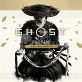 Ghost of Yotei Complete Edition PS5 + Garanti
