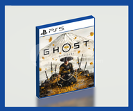 PS5 Ghost of Yotei KİRALAMA |%60 İade PS5-PRO