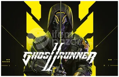 Ghostrunner 2
