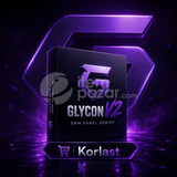 GLYCON V2 SMM SCRİPT