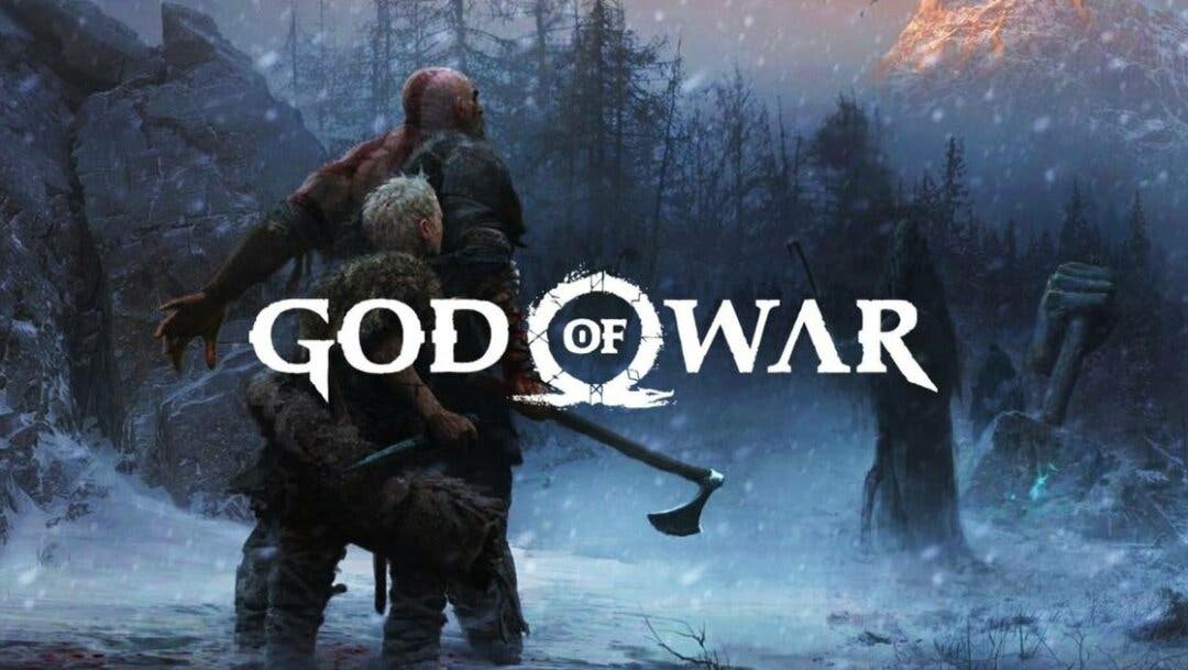 God Of War