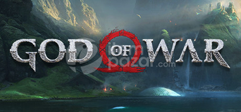 God of war