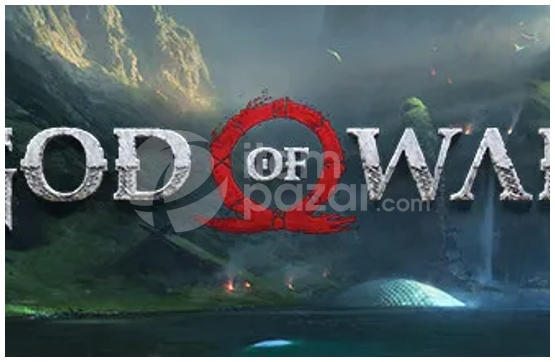 God of War