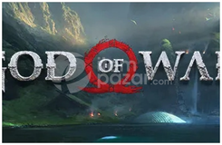 God of War