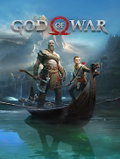 God Of War + Garanti