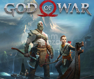 God Of War | GUARDSIZ + GARANTI