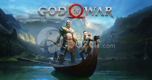 God Of War + Hatasız 7/24 Sınırsız Destek