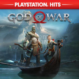God of War PC + Garanti