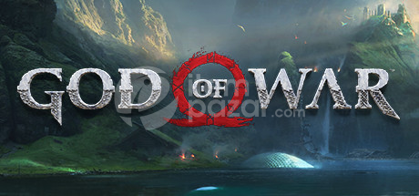 God Of War / Steam