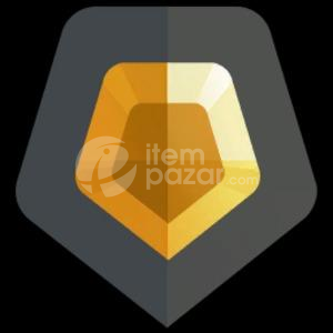 Gold 1 Mailli boş hesap!