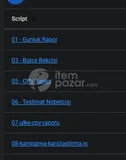Google Ads Bütçe Koruma & CPV Optimizasyon