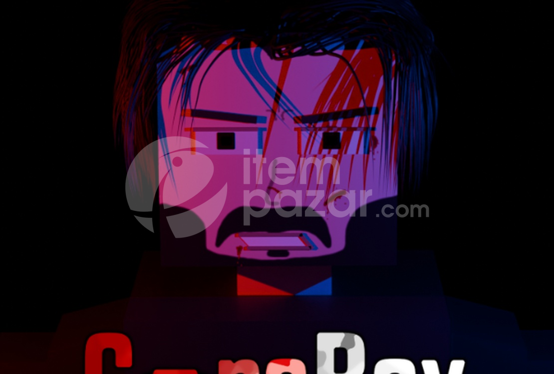 GoreBox