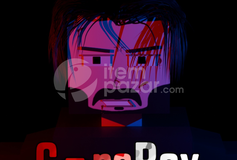 GoreBox