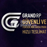 Grand RP - EN1 2 3 Para Satışı 