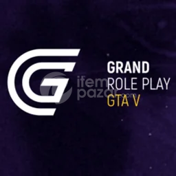 Grand RP-Rage MP - Grafik Paketi Tüm Sunucular 