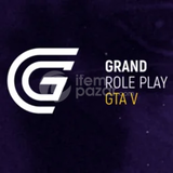 Grand RP-Rage MP - Grafik Paketi Tüm Sunucular 