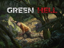 Green Hell