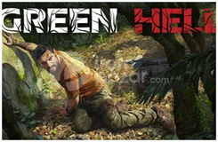 Green Hell