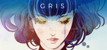 GRIS + Garanti