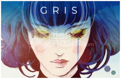 GRIS + Garanti