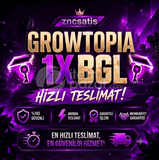 ⭐ANINDA TESLİMAT⭐EN UCUZ BGL⭐1 BLUE GEM LOCK⭐