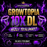 ⭐ANINDA TESLİMAT⭐EN UCUZ BGL⭐10 Diamond Lock⭐