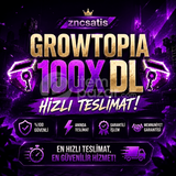 ⭐ANINDA TESLİMAT⭐EN UCUZ BGL⭐100 Diamond Lock⭐