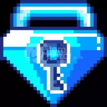 Growtopia 1BGL Worlde anında teslimat