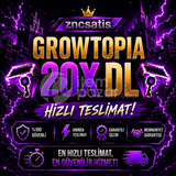 ⭐ANINDA TESLİMAT⭐EN UCUZ BGL⭐20 Diamond Lock⭐