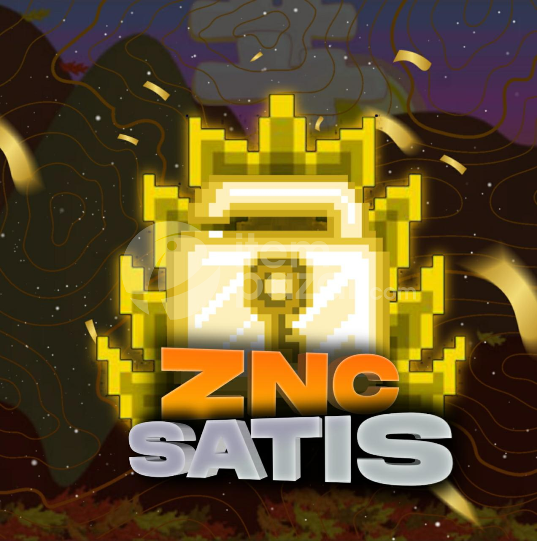 Muhteşem Hızlı! Growtopia 200 Vending Machine