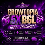 ⭐ANINDA TESLİMAT⭐EN UCUZ BGL⭐5 BLUE GEM LOCK⭐