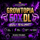 ⭐ANINDA TESLİMAT⭐EN UCUZ BGL⭐50 Diamond Lock⭐