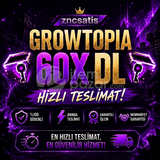 ⭐ANINDA TESLİMAT⭐EN UCUZ BGL⭐60 Diamond Lock⭐