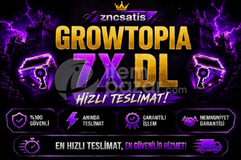 ⭐ANINDA TESLİMAT⭐EN UCUZ BGL⭐7 Diamond Lock⭐