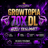 ⭐ANINDA TESLİMAT⭐EN UCUZ BGL⭐70 Diamond Lock⭐