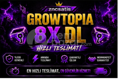 ⭐ANINDA TESLİMAT⭐EN UCUZ BGL⭐8 Diamond Lock⭐